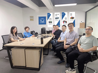 用心服務(wù)，科遠(yuǎn)的鄭重承諾——專業(yè)網(wǎng)絡(luò)技術(shù)咨詢，賦能企業(yè)數(shù)字化轉(zhuǎn)型